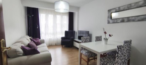 Apartamento Santander zona Tetuán Puertochico